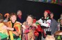 Thumbs/tn_Senioren carnaval 2024 334.jpg